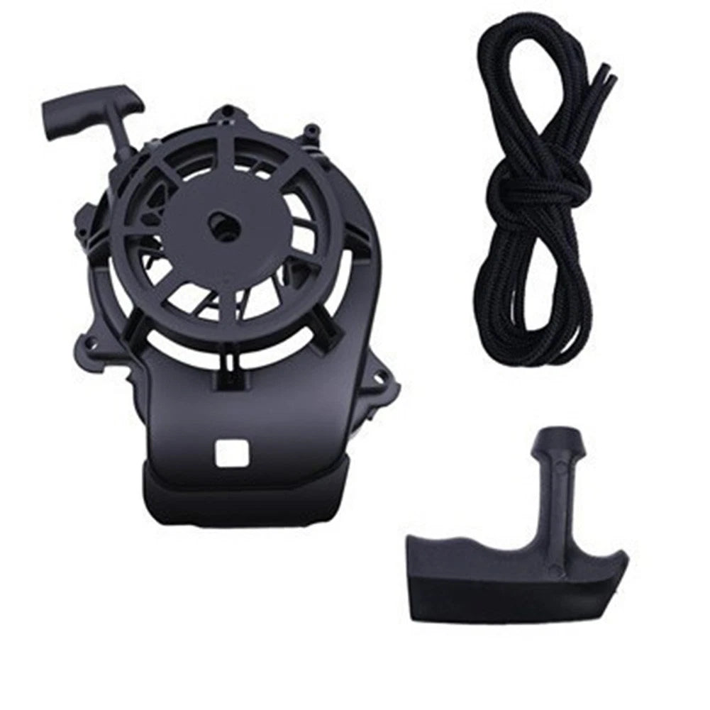 Replacement Recoil Starter Pull Rope for Craftsman M230 (2010–2010)