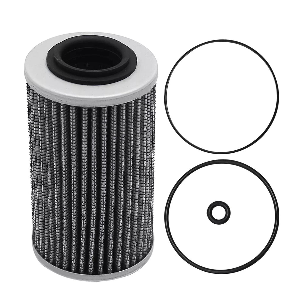 Oil Filter for Sea Doo RXPX RXTX GTX GTI 1530 1630 (2010–2023) 420956744
