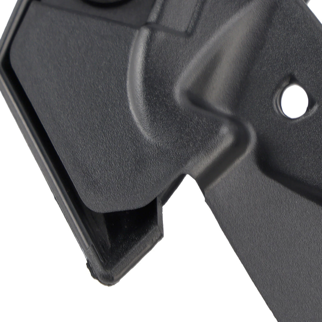 Front Fender Beak Extension for BMW R1300GS (2023–2025)