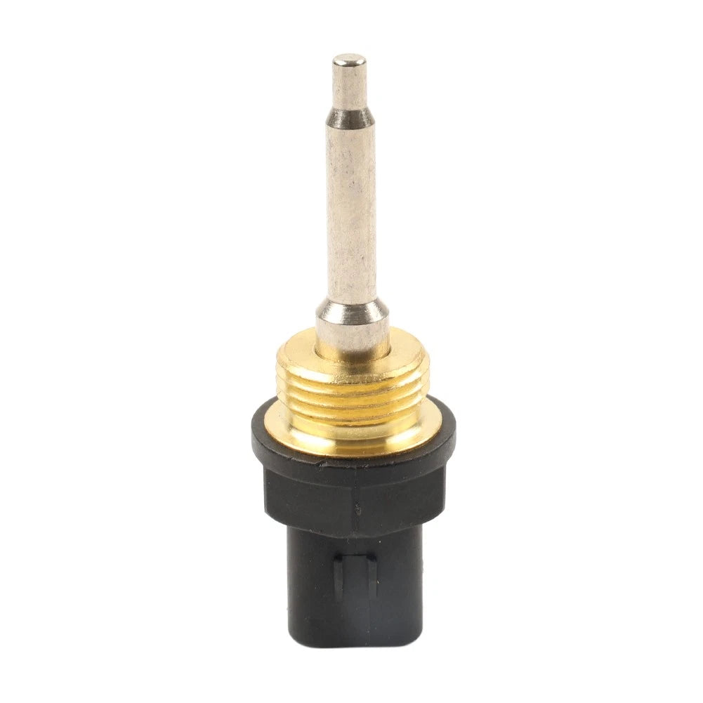 Temperature Sensor 256-6453 for Caterpillar 3406E