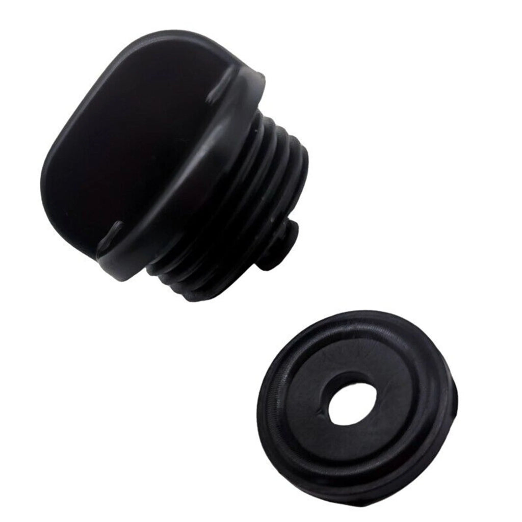 Water Flush Plug for Suzuki 4 Stroke 150 175 200 300 HP Outboard (17913-93J00)