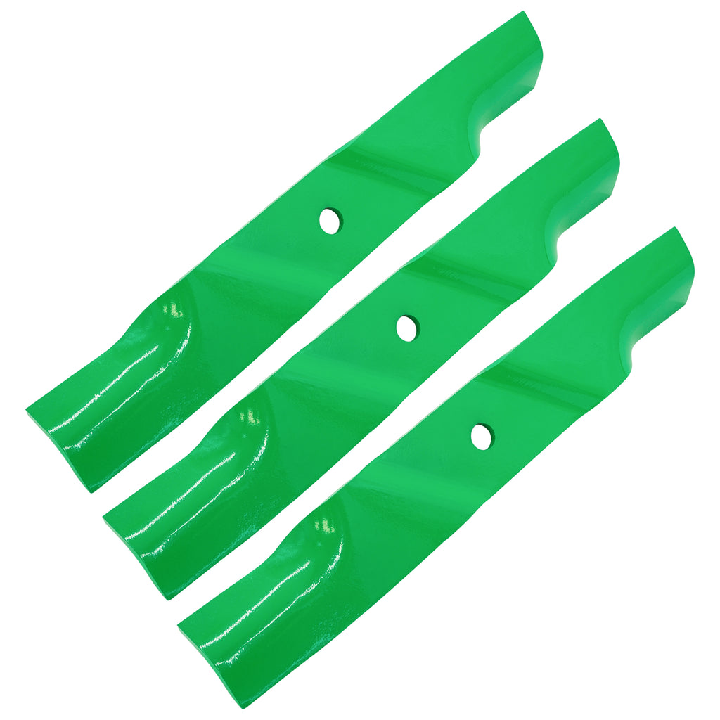 Deck Standard Blade for Dixie Chopper Classic 3360 3372 (50 Inch) (2000–2000)