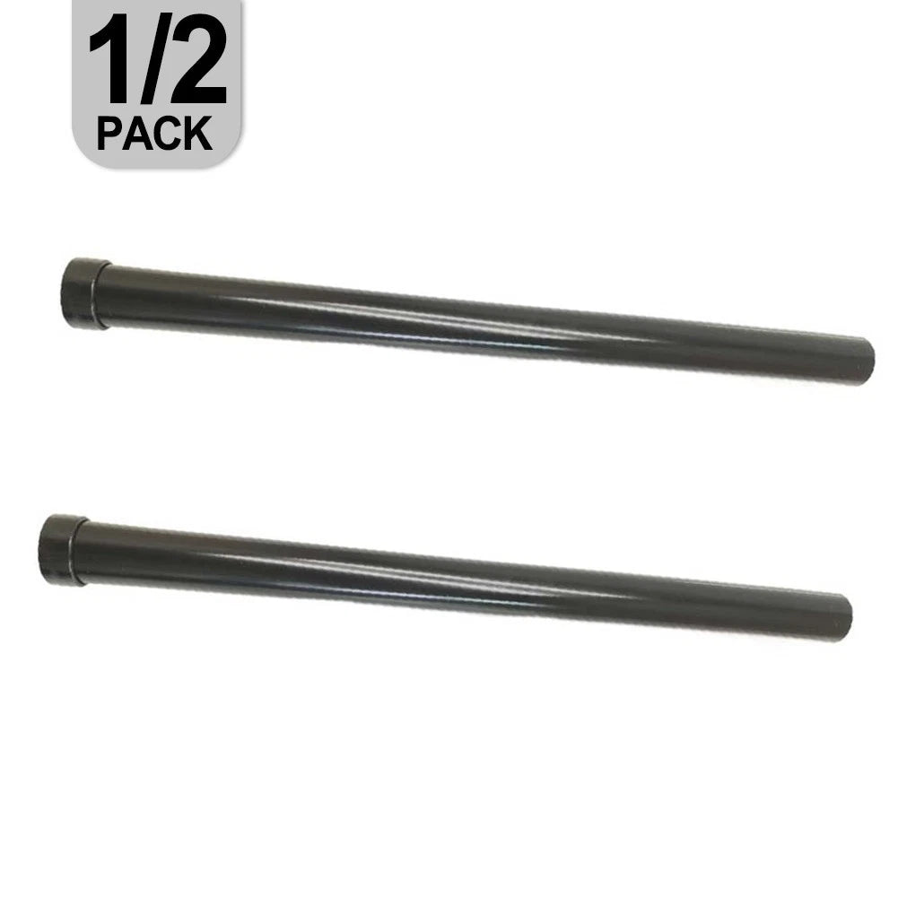 Flexible Pipe for Karcher (Compatible)