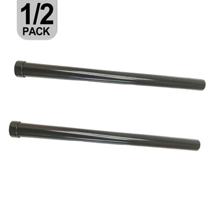 Flexible Pipe for Karcher (Compatible)