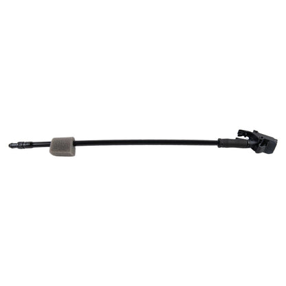 Windshield Washer Nozzle Sprayer for Dodge Vehicles (2015–2020)