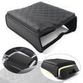 Armrest Cushion for Ford F-150 (2015–2020)