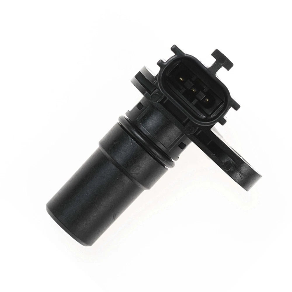 Speed Sensor 31937-KA060 for Subaru Forester Impreza Legacy Outback (–)