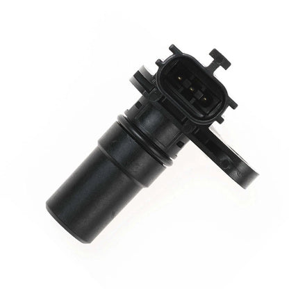 Speed Sensor 31937-KA060 for Subaru Forester Impreza Legacy Outback (–)