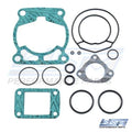 Gasket Kit for WSM