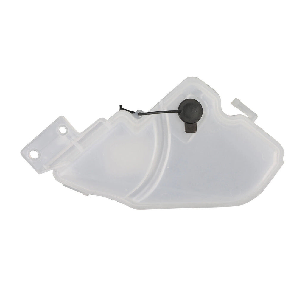Coolant Radiator Overflow Reservoir Bottle for BMW S1000RR (2010–2018) T9