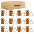 12x Engine Oil Filter for Dodge Sprinter 2500 3500 (2007–2009) 05175571AA