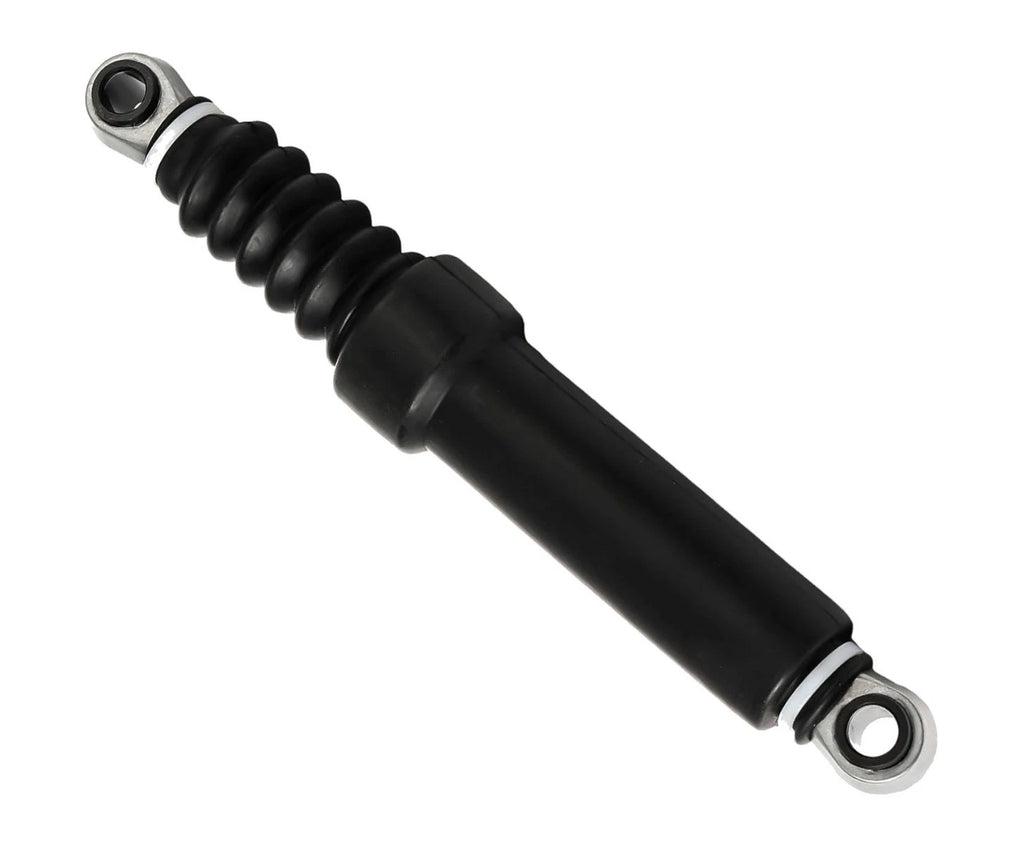 Front Storage Cover Lid Shock for SeaDoo GTI GTX LRV (Fits Many) 269500261