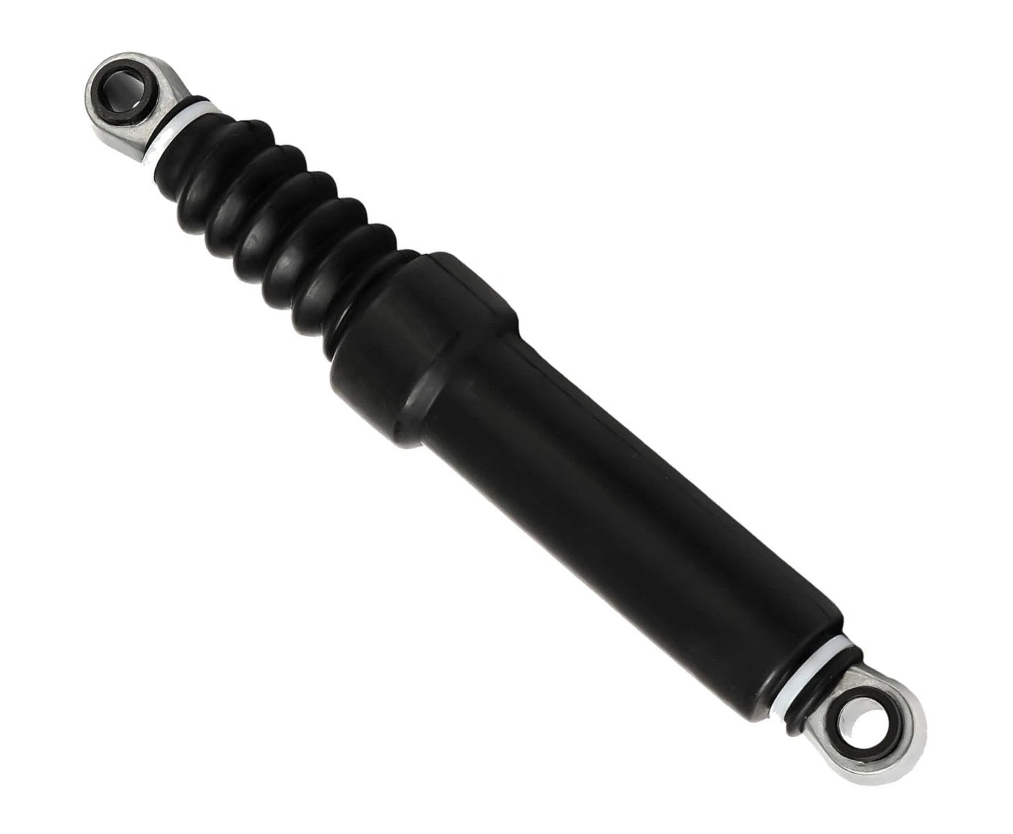 Front Storage Cover Lid Shock for SeaDoo GTI GTX LRV (Fits Many) 269500261