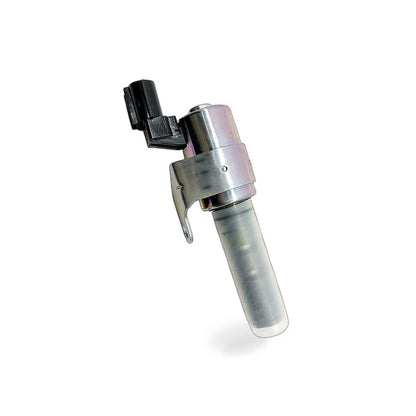 Variable Valve Timing Solenoid for Toyota Altezza Aristo Crown GS300 (1998–2005)
