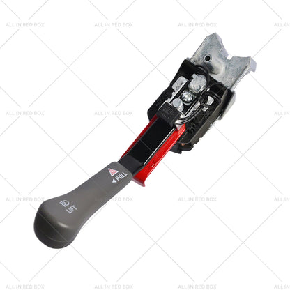 Truck Turn Signal Switch for Freightliner Columbia Coronado (1998–2003)