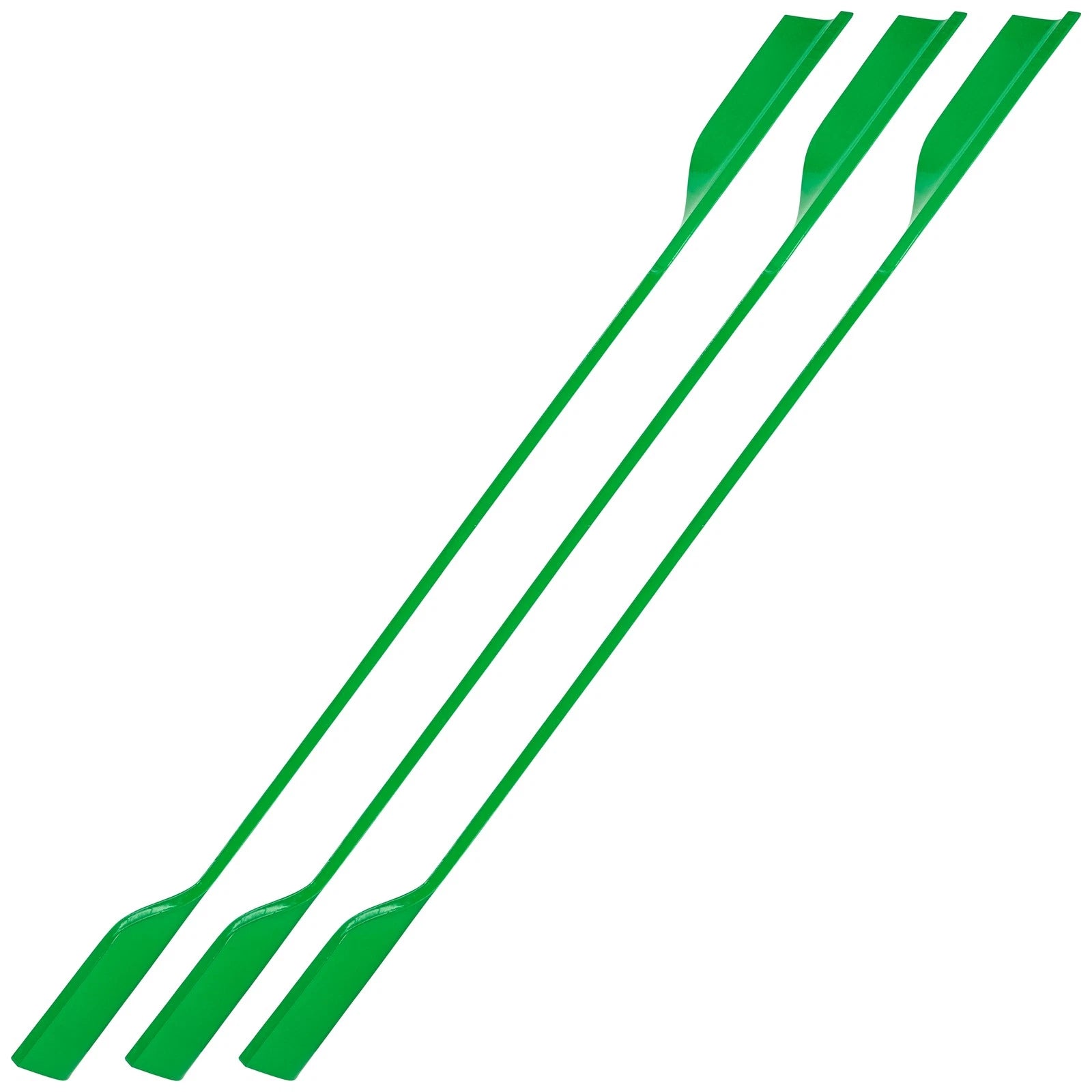 Deck Blade 72 Inch Replacement for Scag SM-72 SMST-72 (2014–2024)