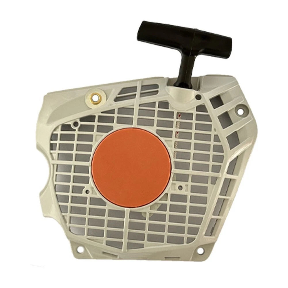 Chainsaw Starter for MS500i MS500R (Replacement Kit)