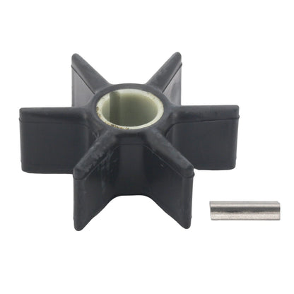Water Pump Repair Service Kit for Mercury 40-250 Outboard (8M0100526)