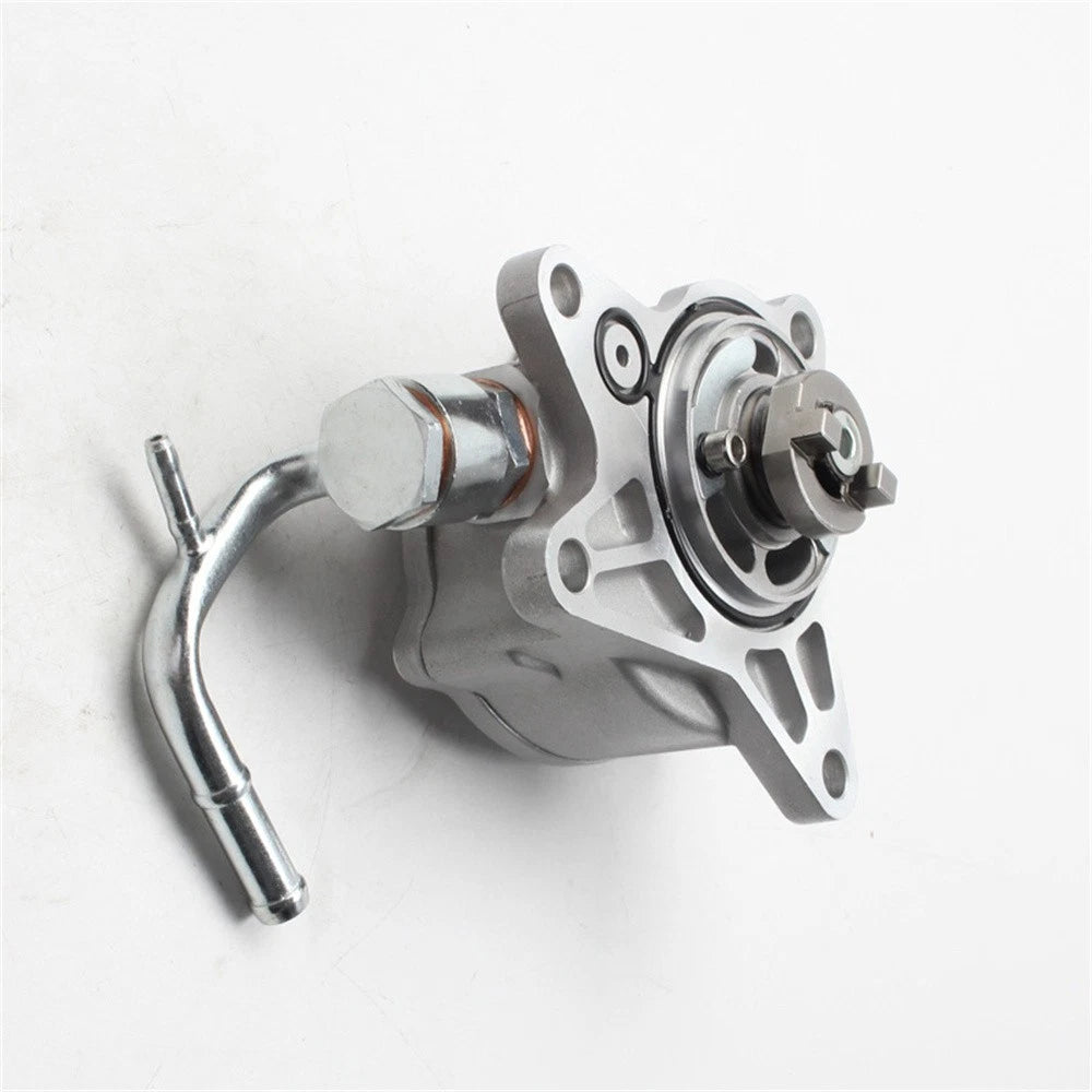 Vacuum Pump Kit for Mazda 6 GJ, CX-5 KE, 3 BM (2012–2018) SH1518G00A