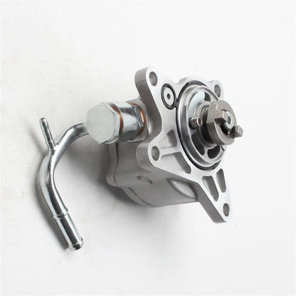 Vacuum Pump Kit for Mazda 6 GJ, CX-5 KE, 3 BM (2012–2018) SH1518G00A