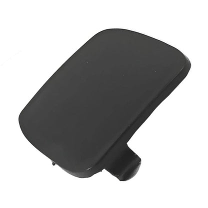 Rear Bumper Tow Hook Cover for Ford Focus II (2005–2008) 1323934, 4M51A17K922BA