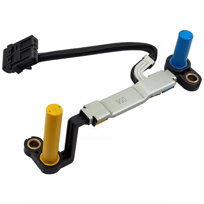 Speed Sensor 42620-26010 for Hyundai Accent (2012–2017) / Kia Soul (2014–2018)