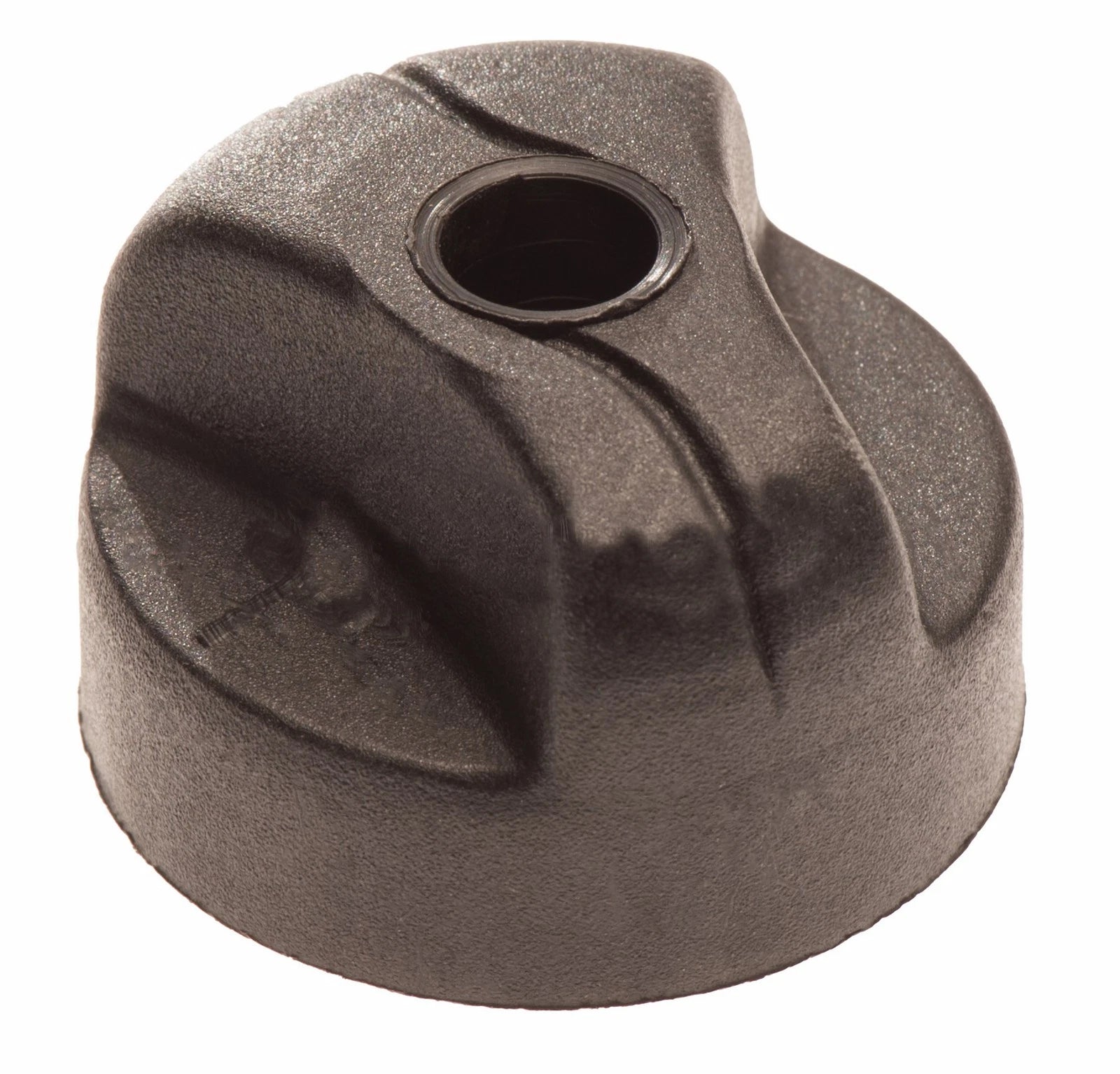 Fuel Knob Switch for Sea Doo Challenger (1996–2001) 275500263 275500224