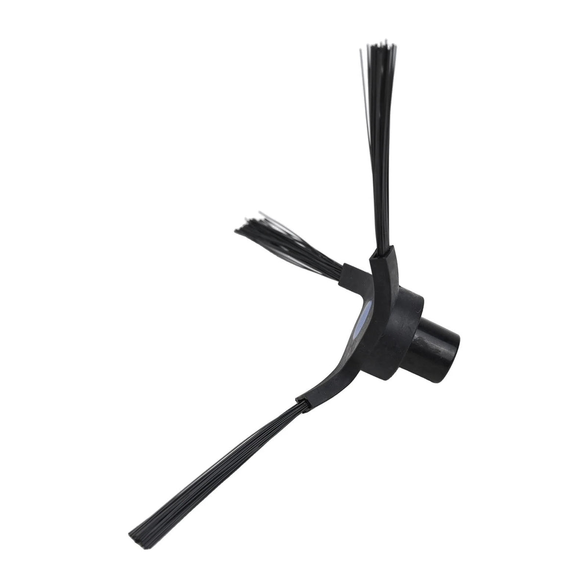 Side Brush Parts for ECOVACS DEEBOT X2 & Omni X2 Pro Cleaners