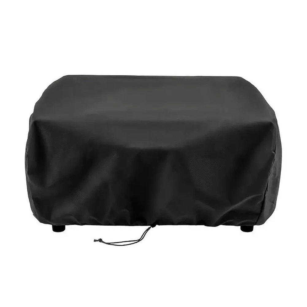 Pool Robot Cover for (Dustproof Oxford Cloth)