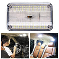 36 LED Dome Light for Car Vehicle Interior (12V)