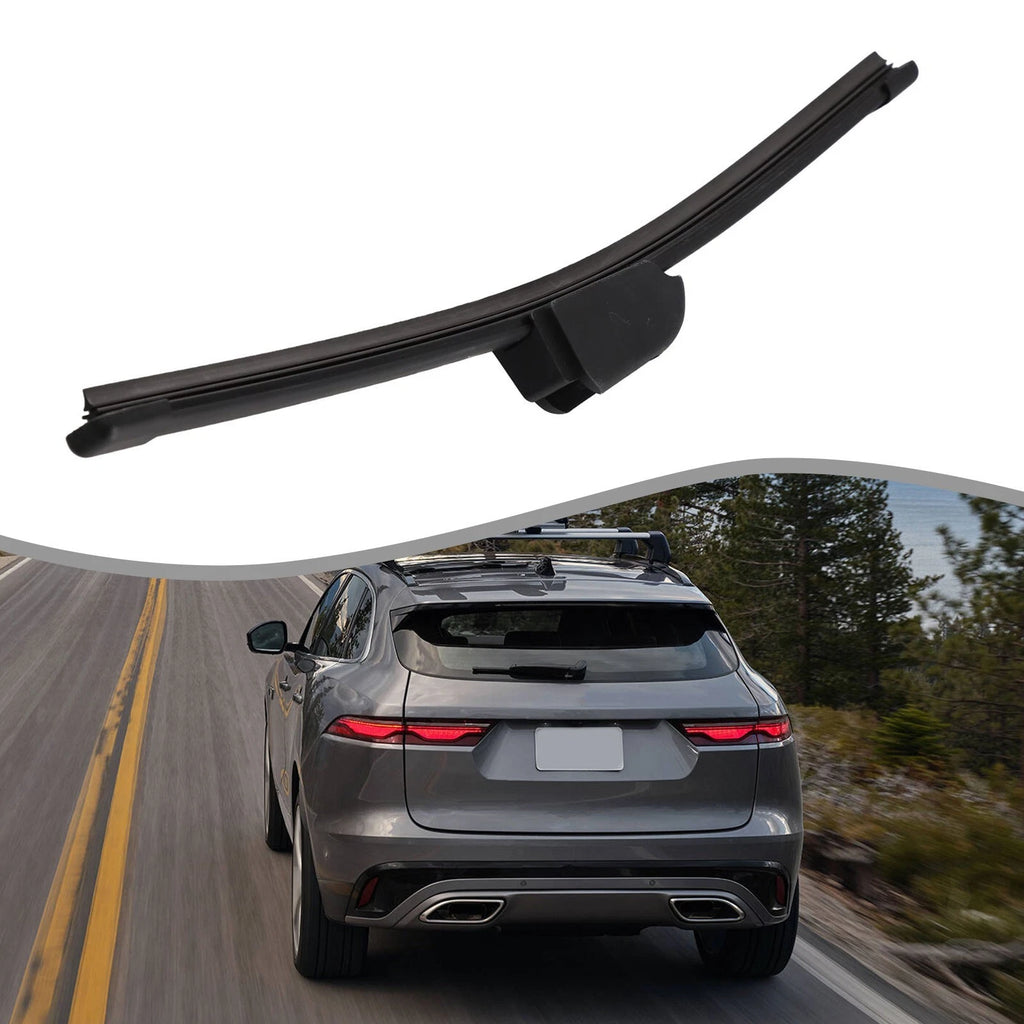 Rear Wiper Blade for Jaguar F-Pace (2016–2021)