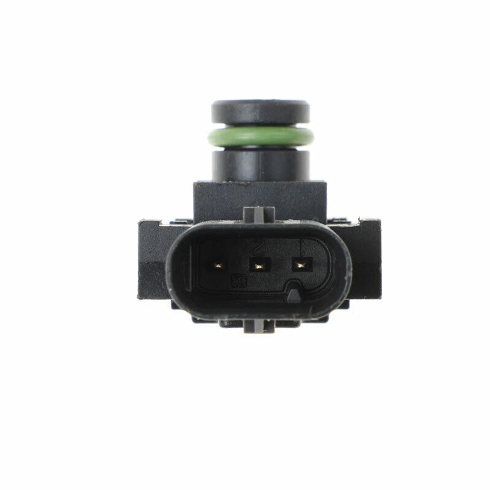 MAP Sensor for Ford Escape (2019–2021) GL3A-6D610-AA