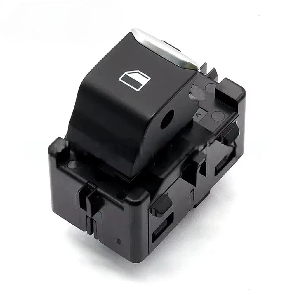 Window Control Switch Button H1BT-14529-AB For Ford Focus MK4 HN 2019 2020-2022