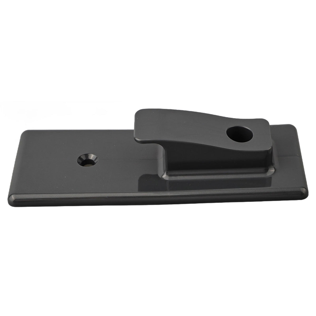Vacuum Hanger for Shark Rocket HV300 HV302 HV322 HV380 (2015–2023)