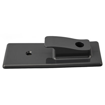Vacuum Hanger for Shark Rocket HV300 HV302 HV322 HV380 (2015–2023)