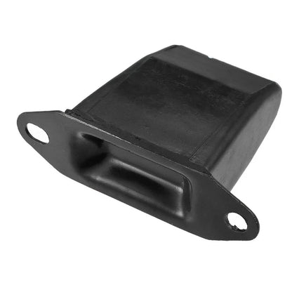 Rear Suspension Bump Stop for Cherokee XJ (1997–2001)