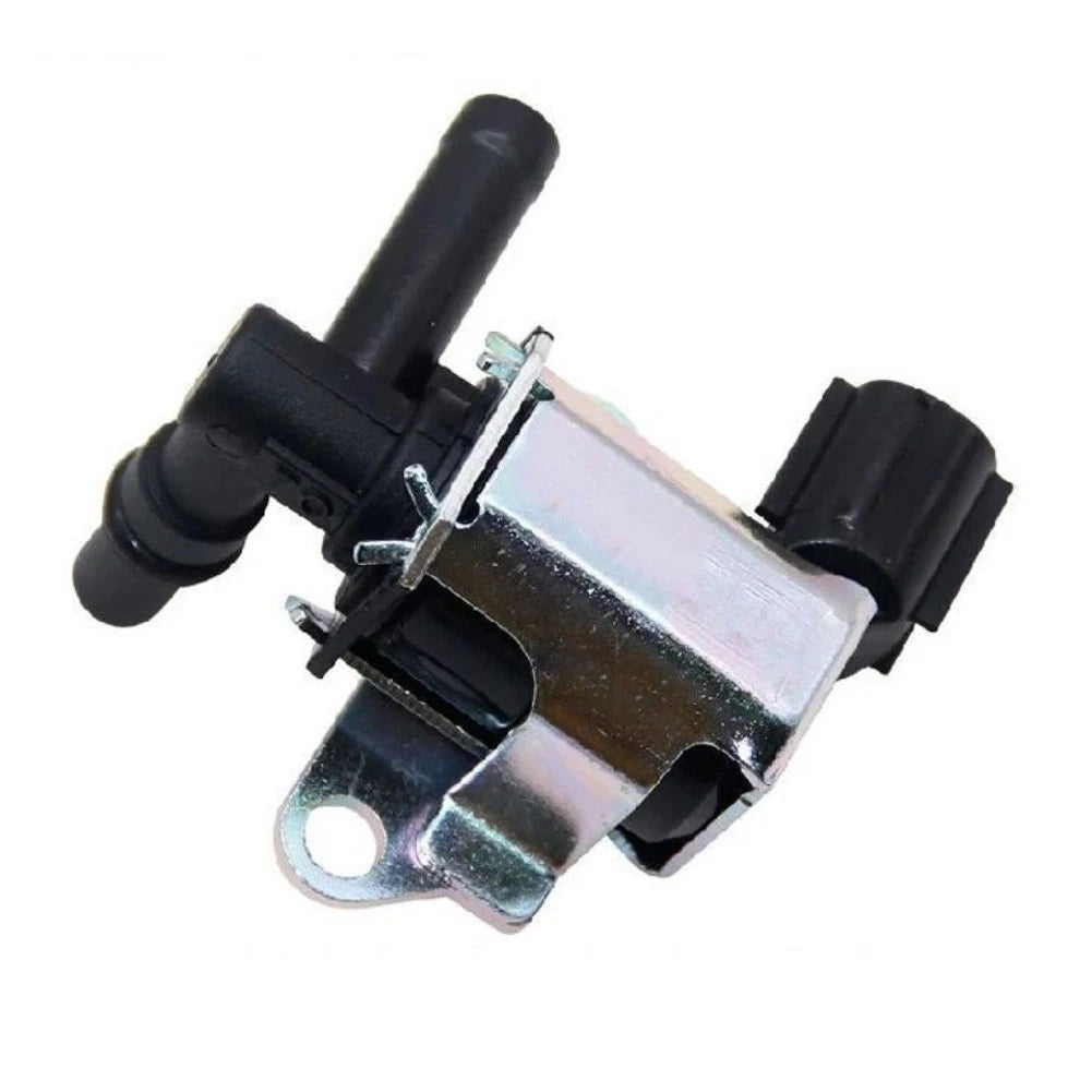 Solenoid 8657A049 for Multiple Models