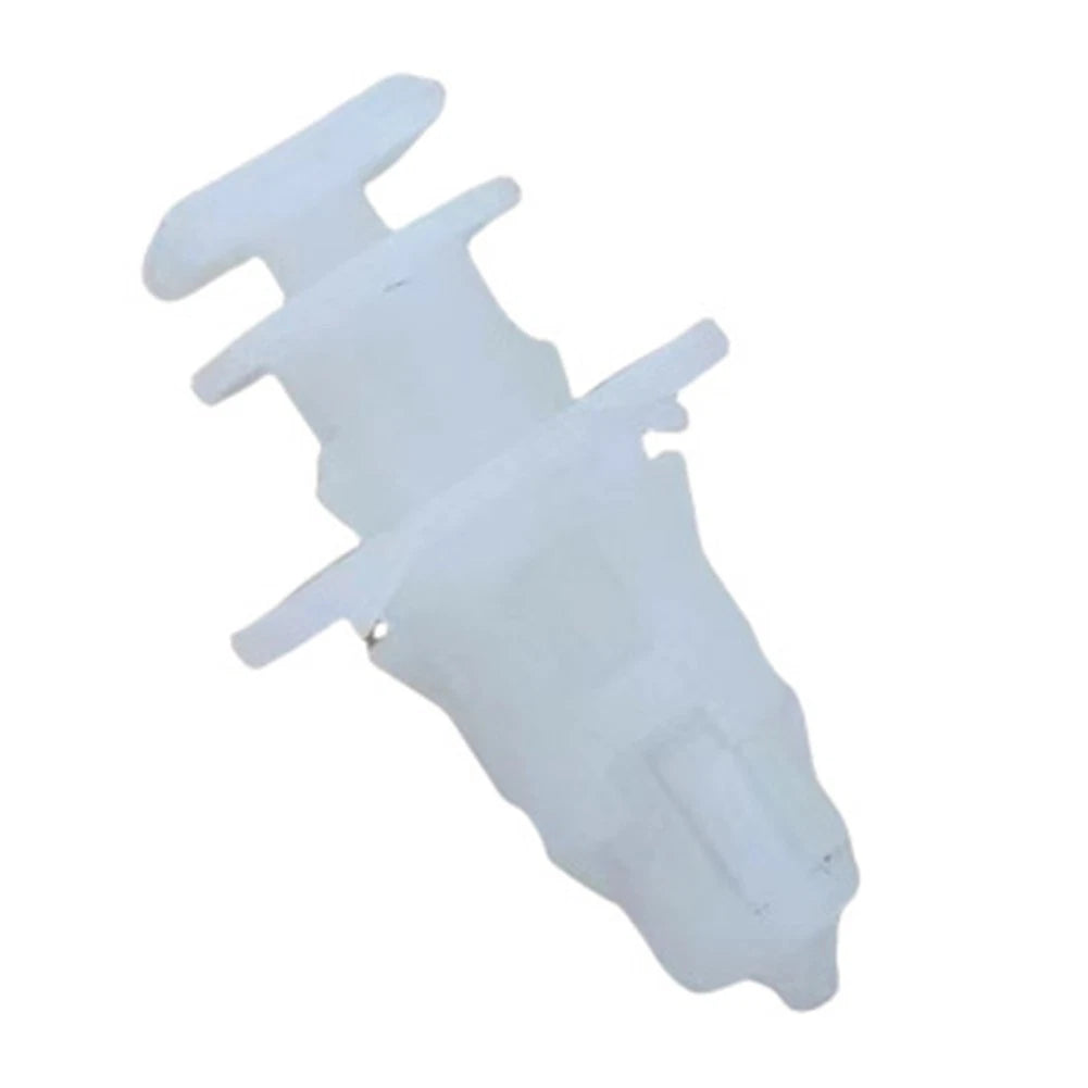 A Pillar Trim Panel Clip for Mazda (2003–2013)