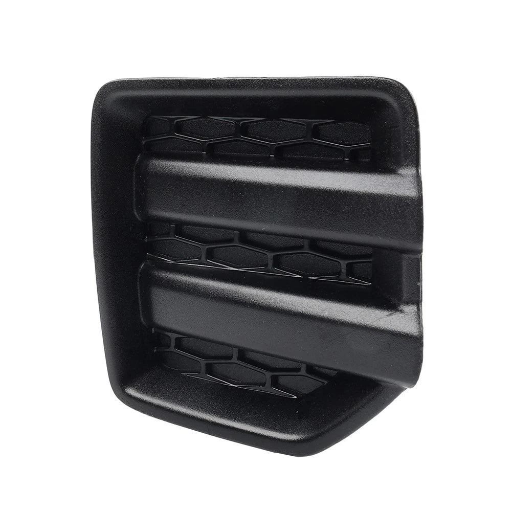 Front Fog Light Cover Bezel for Land Rover Freelander 2 (2006–2014)