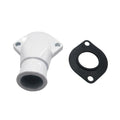 Water Hose Connector for Volvo Penta AQ 200 250 270 275 280 285 290