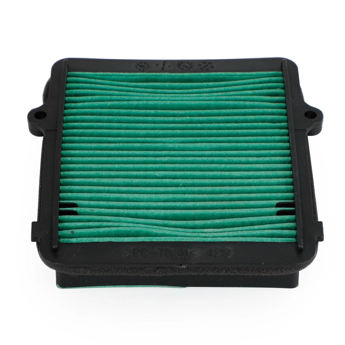 Air Filter Element for Honda Africa Twin 1000 CRF1000L (2016–2020)