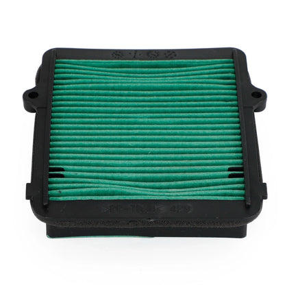Air Filter Element for Honda Africa Twin 1000 CRF1000L (2016–2020)