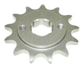WSM Sprocket for