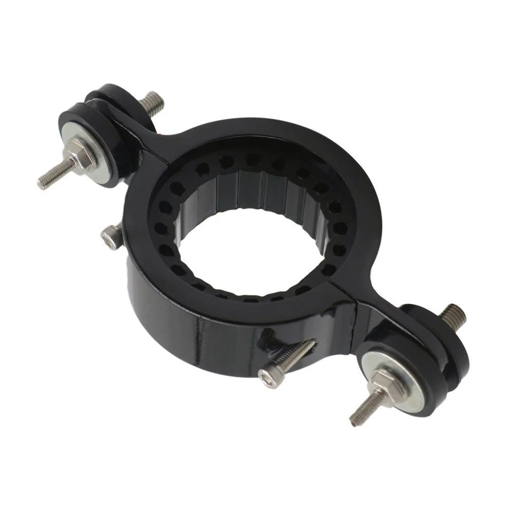 Driveshaft Center Support Bearing Carrier for Dodge