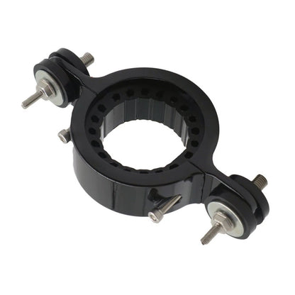 Driveshaft Center Support Bearing Carrier for Dodge