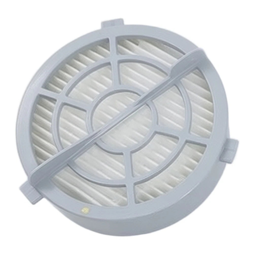Replacement Dust Bag with HEPA Filter for Lydsto H4 Vacuum Cleaner