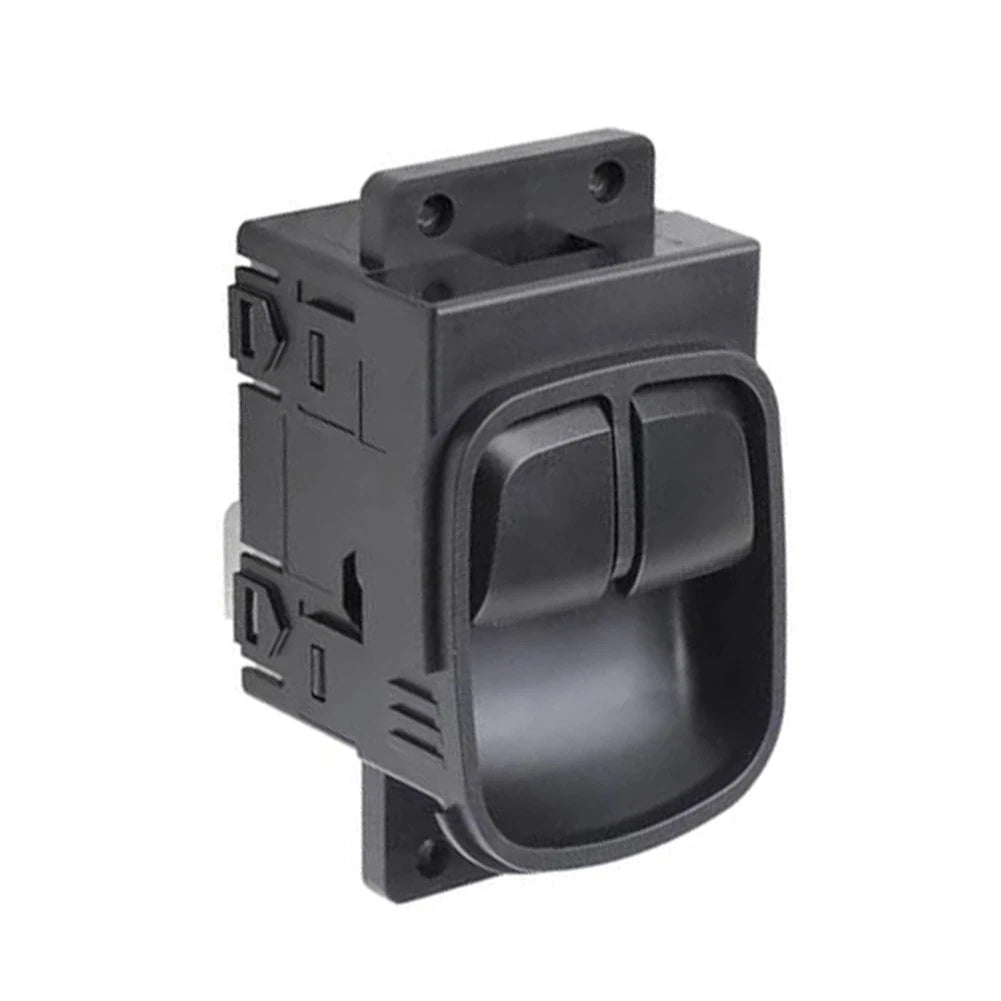 Window Control Switch 935704N0004X for Hyundai Eon (2013–2015)
