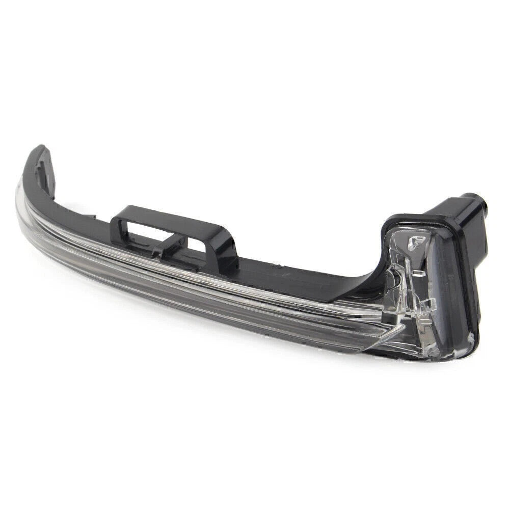 Right Side Mirror Indicator for Citroen C5 Aircross 4008 5008 (2017–2018)
