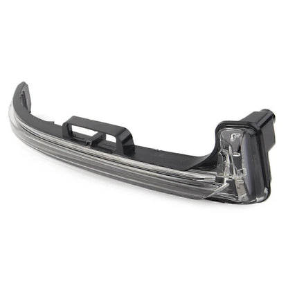 Right Side Mirror Indicator for Citroen C5 Aircross 4008 5008 (2017–2018)
