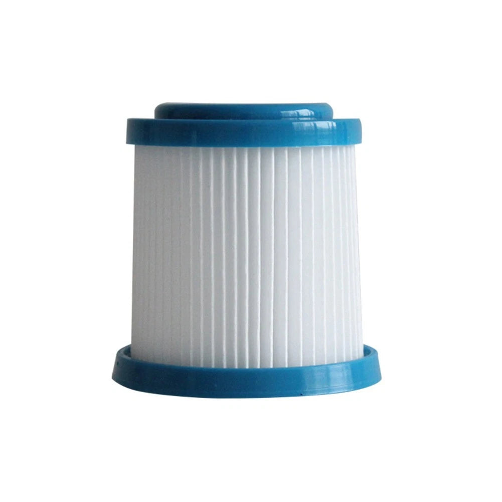 Replacement Filter for Black & Decker FEJ520JF SVJ520BFS FEJ520JFSX-XE
